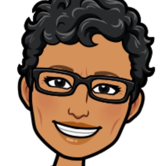 Meet your Posher, Sherry - Picture 1 of 1